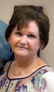 Kathryn Grier Obituary