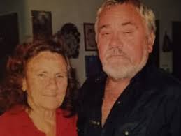 Joe Scribner Obituary (1964