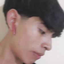 AJ Vidal (Ranchsteric)