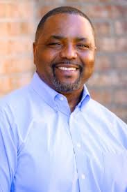 Meet the candidates: Alachua County Sheriff