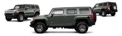 Image result for Magna Steel 2010 Hummer