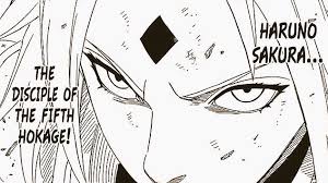 Anti Hinata On Tumblr Why are female characters written terribly?? anti hinata on tumblr