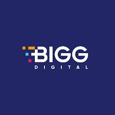 Yes, digital assets can be valued, at least some of them. Bigg Digital Assets Biggdigitalco Twitter