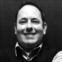 John Anzalone Email & Phone Number