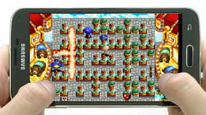 Tags › como descargar neo bomberman para android sin emulador. Neo Bomberman Sin Emulador Para Android Apk Descarga 2017 Youtube