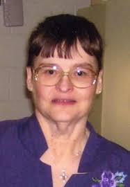 Search Elizabeth Wells Obituaries and Funeral Services