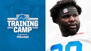 Randie & Mike Kohler