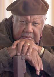 Month-long program to study Gaines, other Southern authors