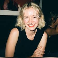 Miranda Barrie (@miranda_barrie)