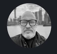 Chris Lovelace's Instagram, Twitter & Facebook