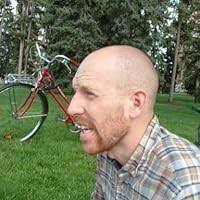 Xeriscape Colorado: The Complete Guide by Connie Lockhart Ellefson