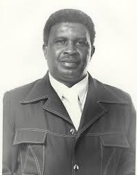 Obituary for Mr. Joe Eddie Wicker