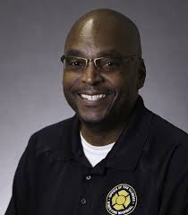 Marshal Matters Newsletter