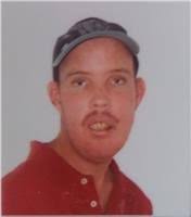 Simon Cartwright Obituary (2016)