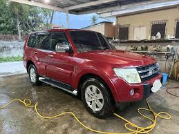 Image result for Red Gold 2008 Trans Wheel