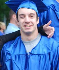 Walpole voters narrowly approve override by 307 votes Walpole High bids the  Class of 2012 farewell at graduation