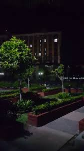 Budak kecik nynyi lagu tanya sama pokok. Belajar Dari Lagu Tanya Sama Pokok Meet Uncle Hussain Ft Hazama Hanis Amanina