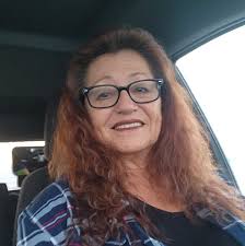 Easy instant noodle soup I make chicken noodle soup with top ramen.