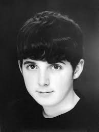 Obituary for James Randall "Jay" Mann II