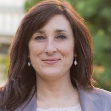 TOP 10 BEST Broker near Sacramento State, Sacramento, CA