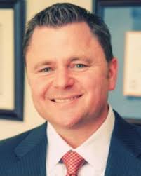 Maricopa County, Arizona Lawyers