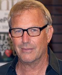 💔💔 a woman told me earlier today, that I am an ugly old man 💔💔, honey  is that true?? Is that why I am no longer get your message 😭😭😡..  t.me/kevin_costner_0123 t.me/kevin_costner_0123