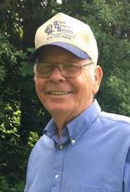 Hershel Isaacs Obituary