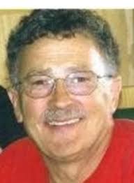 Thomas Sagar Obituary (2014)