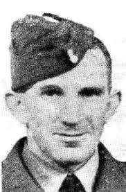 Ameland (Nes) General Cemetery, ROH A-G