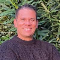 2800+ "Roberto Muñoz Muñoz" profiles