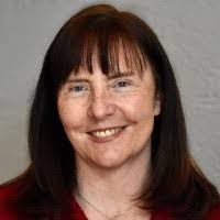 Simone Engel's Instagram, Twitter & Facebook