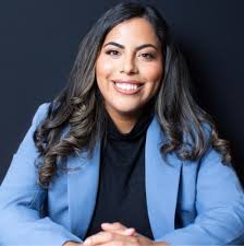 It's a great day to be a dual enrollment advocate! AB 1122 (Bryan), which  would enact universal access to dual enrollment, passes Assembly Higher  Education with bipartisan support! Onward to Assembly… |