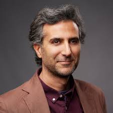 OU Dodge Family College of Arts and Sciences Honors Impact Award Recipients