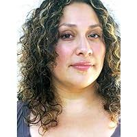 Zoot Suit by Luis Valdez