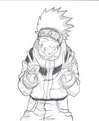 Getimprove.club/bimbel yo guys semoga video ini membantu kalian dalam menggambar anime, tonton cara menggambar wajah anime cewek. Gambar Naruto Hd Wallpaper 3 Gambar Naruto Cara Menggambar Anime Kakashi Dari Anime Naruto
