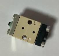 XTI0001000 Ink Chamber Nozzle Assy Modulation Assembly use ...