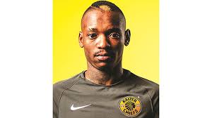 Find the latest bruce bvuma news, stats, transfer rumours, photos, titles, clubs, goals scored this season and more. Katsande Billiat Edge Closer To Champions League Final The Herald