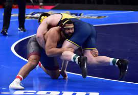 Wrestling | 3/20/2021 9:27:00 pm. Rj6seqbcykmxjm