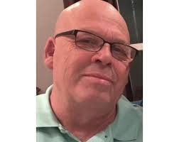 Marc Bowman Obituary (2024)