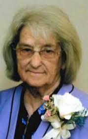 Obituaries: Eller Family History