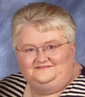 Obituary information for Allison McCormick