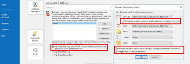 Outlook Meeting Invites Keep Coming Back To Inbox Calendar Microsoft Community