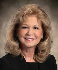 2022 PCC Quality Highlights by Pueblo Community College