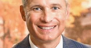 Brian Noland's Instagram, Twitter & Facebook