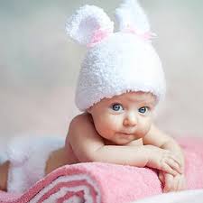 Beril isminin arapça anlamı, beril isminin yanına yakışan isimler. Hala Kizina Isim Bulamayan Ebeveynler Buraya Gebe Com