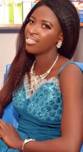 Hey there! Myself Eli Nasir from India. I'm a 22 year young medical  student. I like reading books, nature, arts, learning about different  countries and cultures, gardening and cooking(despite I'm not good