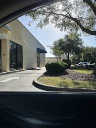 GOODWILL INDUSTRIES DONATION XPRESS