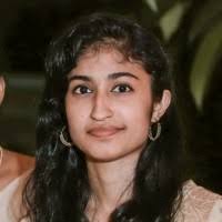 30+ "Mary Nora" profiles