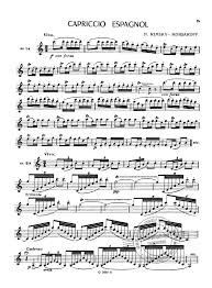 La traviata (título original en italiano, que en español podría traducirse como la descarriada) es una ópera en tres actos con música de giuseppe verdi y libreto en italiano de francesco maria piave, basado en la novela de alexandre dumas (hijo) la dama de las camelias (1852). Traits D Orchestre 2 Buy Now In The Stretta Sheet Music Shop