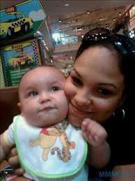 Kara Ocasio Obituary (2011)